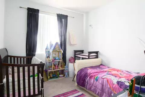 2326 Lingard St E, Lancaster, CA 93535 photo 8