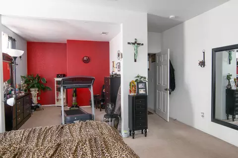2326 Lingard St E, Lancaster, CA 93535 photo 11