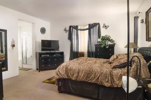 2326 Lingard St E, Lancaster, CA 93535 photo 12