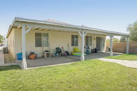 2326 Lingard St E, Lancaster, CA 93535 photo 13