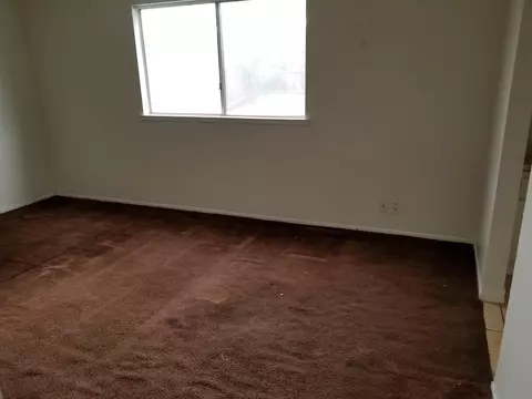 2738 Lingard St E, Lancaster, CA 93535 photo 6