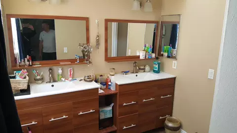 147 Avenue R2 E, Palmdale, CA 93550 photo 14