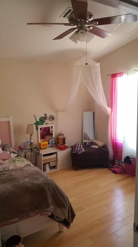147 Avenue R2 E, Palmdale, CA 93550 photo 17