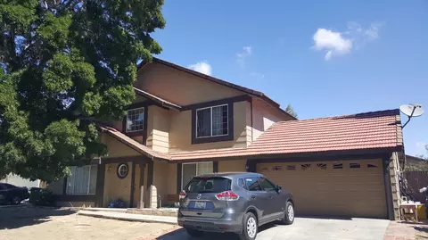 147 Avenue R2 E, Palmdale, CA 93550 photo 1