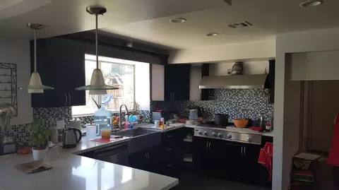147 Avenue R2 E, Palmdale, CA 93550 photo 3