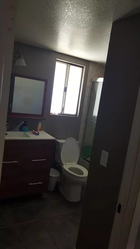 147 Avenue R2 E, Palmdale, CA 93550 photo 11
