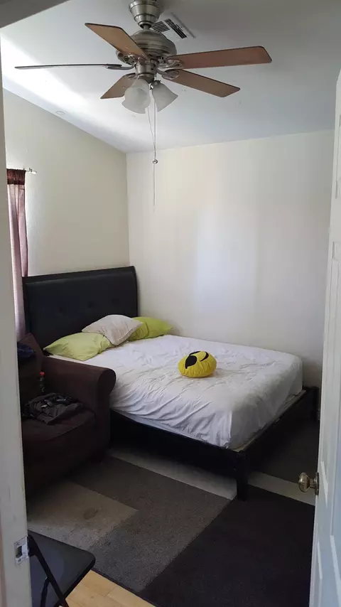147 Avenue R2 E, Palmdale, CA 93550 photo 10