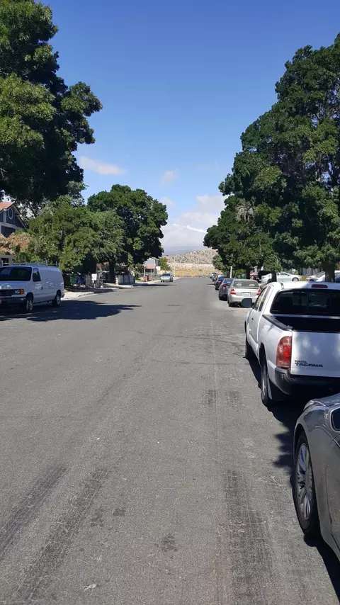 147 Avenue R2 E, Palmdale, CA 93550 photo 19