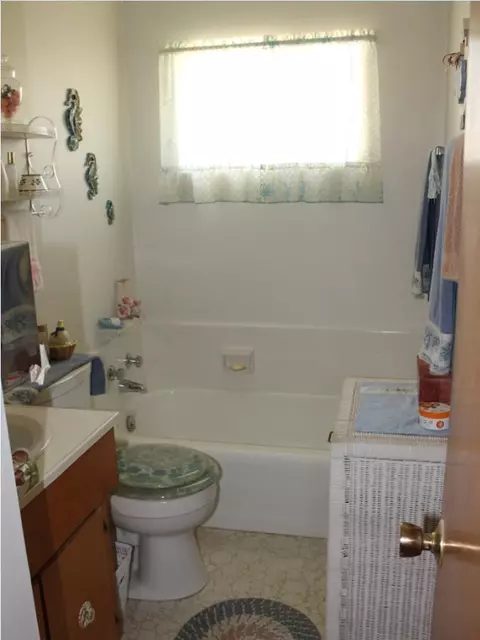 3585 Backus Rd, Mojave, CA 93501 photo 4