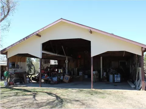 3585 Backus Rd, Mojave, CA 93501 photo 14