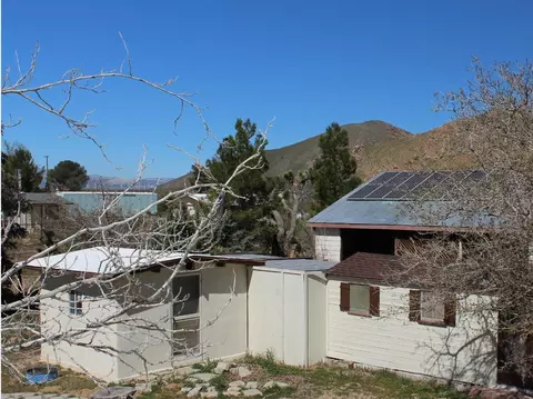 3585 Backus Rd, Mojave, CA 93501 photo 7