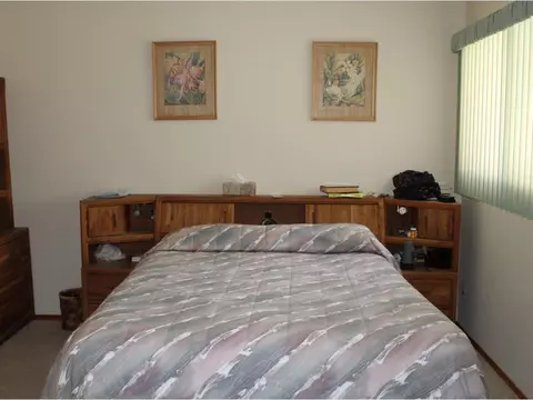 3585 Backus Rd, Mojave, CA 93501 photo 6