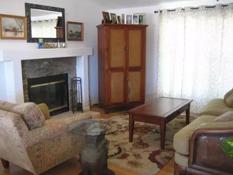 9401 61st St W, Mojave, CA 93501 photo 6