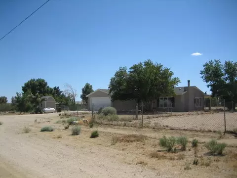 9401 61st St W, Mojave, CA 93501 photo 30
