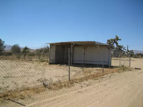 9401 61st St W, Mojave, CA 93501 photo 22