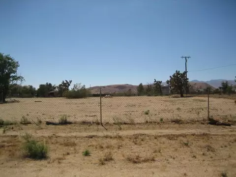9401 61st St W, Mojave, CA 93501 photo 31