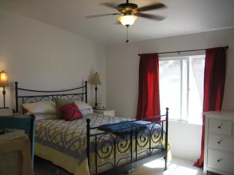 9401 61st St W, Mojave, CA 93501 photo 18