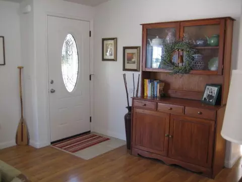 9401 61st St W, Mojave, CA 93501 photo 4