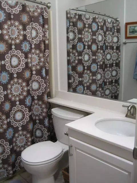 9401 61st St W, Mojave, CA 93501 photo 16