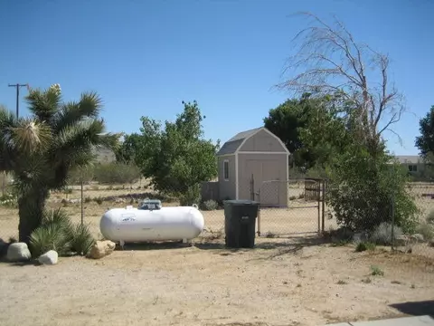 9401 61st St W, Mojave, CA 93501 photo 28