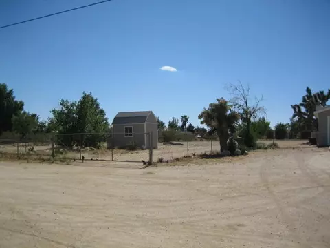 9401 61st St W, Mojave, CA 93501 photo 27