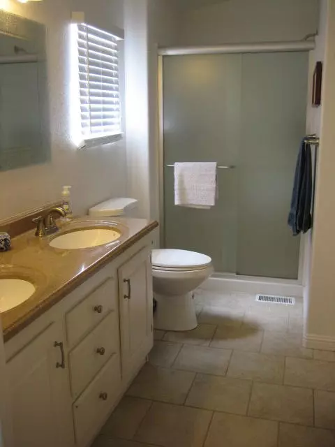 9401 61st St W, Mojave, CA 93501 photo 19