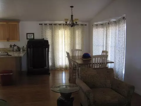 9401 61st St W, Mojave, CA 93501 photo 8