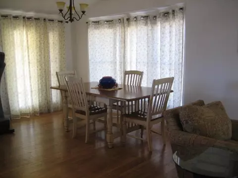 9401 61st St W, Mojave, CA 93501 photo 9