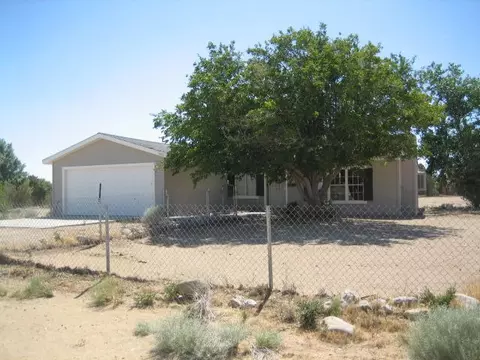 9401 61st St W, Mojave, CA 93501 photo 29