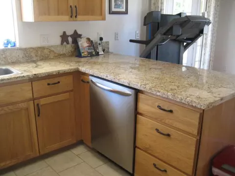 9401 61st St W, Mojave, CA 93501 photo 14