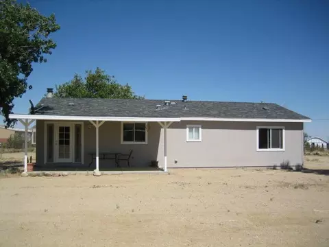 9401 61st St W, Mojave, CA 93501 photo 20