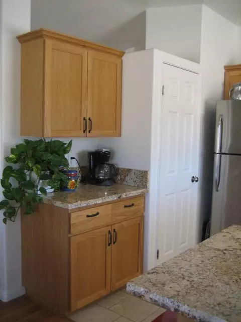 9401 61st St W, Mojave, CA 93501 photo 10
