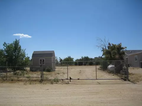 9401 61st St W, Mojave, CA 93501 photo 26