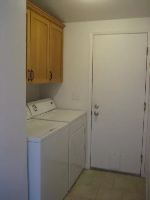 9401 61st St W, Mojave, CA 93501 photo 17
