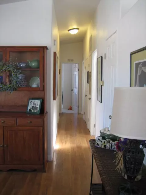 9401 61st St W, Mojave, CA 93501 photo 15