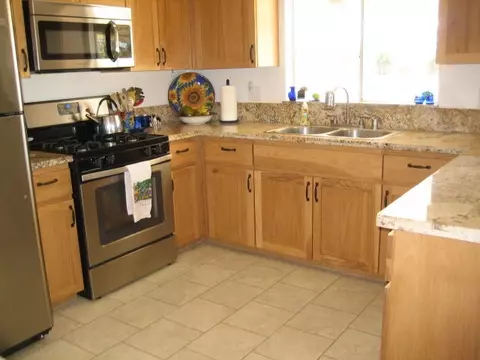 9401 61st St W, Mojave, CA 93501 photo 13