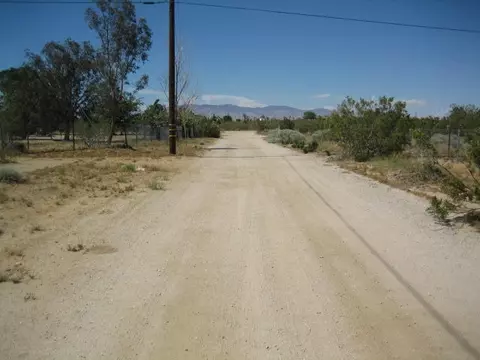 9401 61st St W, Mojave, CA 93501 photo 32