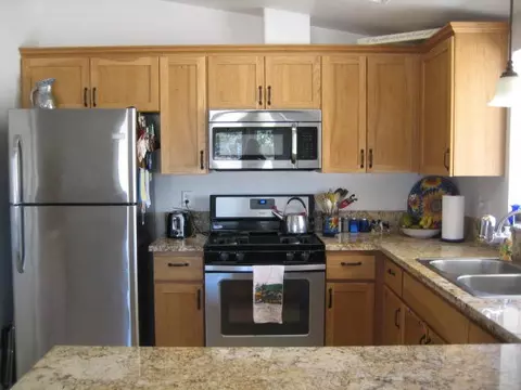 9401 61st St W, Mojave, CA 93501 photo 11