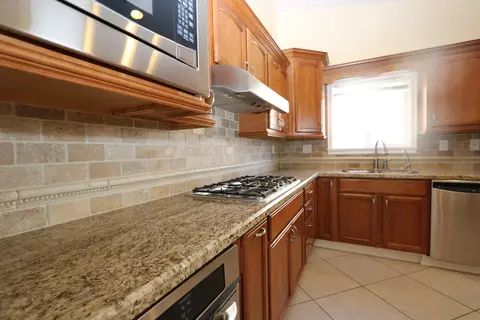 2827 Springfield Pl, Lancaster, CA 93536 photo 8