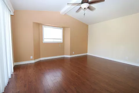 2827 Springfield Pl, Lancaster, CA 93536 photo 13