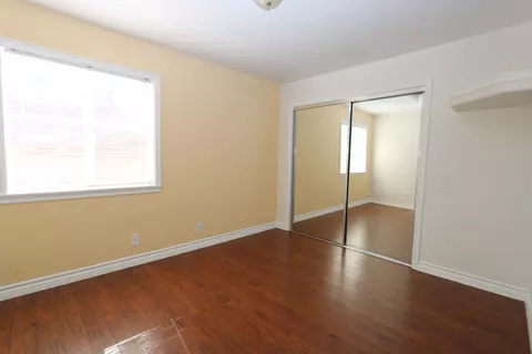 2827 Springfield Pl, Lancaster, CA 93536 photo 10