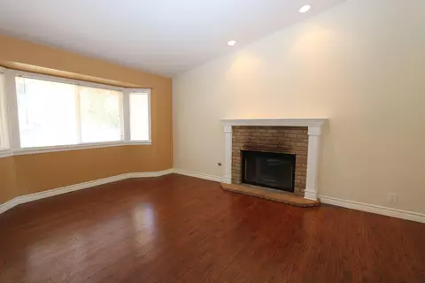 2827 Springfield Pl, Lancaster, CA 93536 photo 5