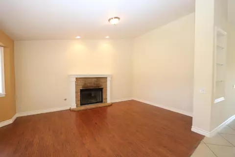 2827 Springfield Pl, Lancaster, CA 93536 photo 4