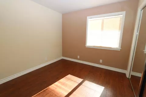 2827 Springfield Pl, Lancaster, CA 93536 photo 11