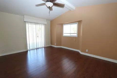 2827 Springfield Pl, Lancaster, CA 93536 photo 14