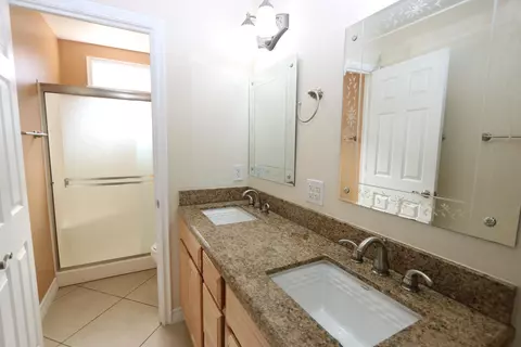 2827 Springfield Pl, Lancaster, CA 93536 photo 15