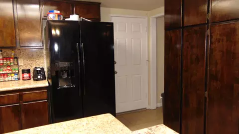 41005 161st St E, Lancaster, CA 93535 photo 8