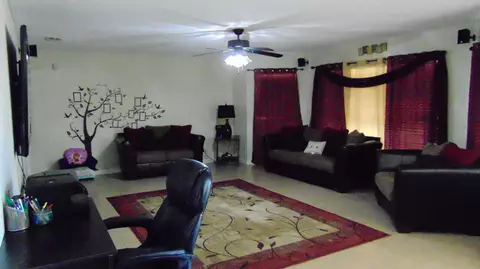 41005 161st St E, Lancaster, CA 93535 photo 2