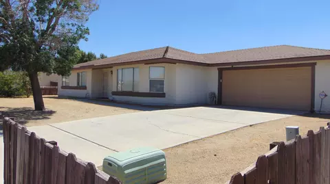 41005 161st St E, Lancaster, CA 93535 photo 1