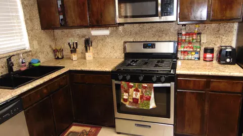 41005 161st St E, Lancaster, CA 93535 photo 12